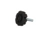 11725146-2-S-Samsung-DA61-10521A-Defrost Drain Hose Clip