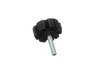 11725146-3-S-Samsung-DA61-10521A-Defrost Drain Hose Clip