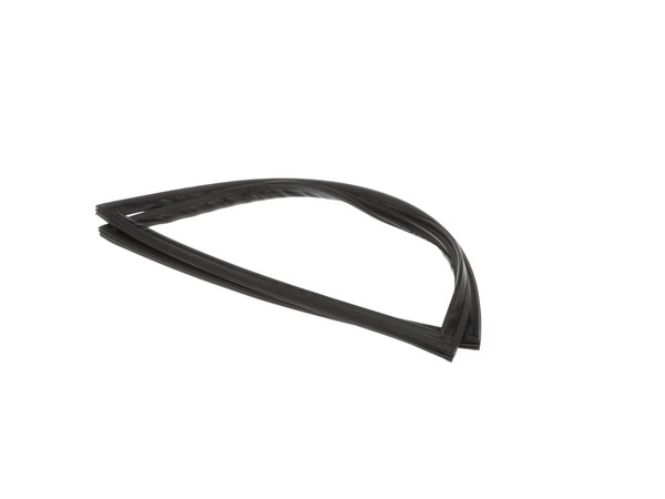 11725147-1-M-Samsung-DA63-06541E-Freezer Door Gasket (Black)