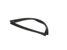 Freezer Door Gasket (Black) – Part Number: DA63-06541E
