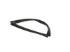 Freezer Door Gasket (Black) – Part Number: DA63-06541E