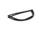 11725147-2-S-Samsung-DA63-06541E-Freezer Door Gasket (Black)