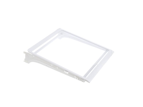 11725156-1-M-Samsung-DA97-12839B-Cantilever Shelf