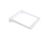 Cantilever Shelf – Part Number: DA97-12839B