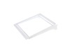 11725156-2-S-Samsung-DA97-12839B-Cantilever Shelf