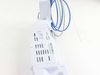 11725157-2-S-Samsung-DA97-13850D-Water Filter Case Assembly