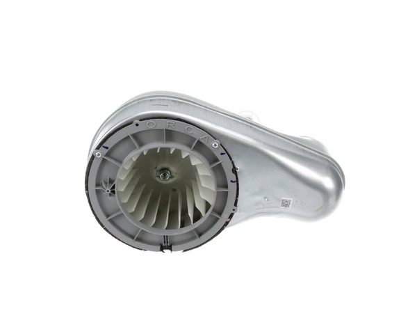 11725160-1-M-Samsung-DC93-00101U-Blower Drive Motor Assembly