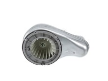 Blower Drive Motor Assembly – Part Number: DC93-00101U