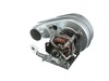 11725160-2-S-Samsung-DC93-00101U-Blower Drive Motor Assembly