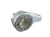 11725160-3-S-Samsung-DC93-00101U-Blower Drive Motor Assembly