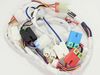 11725161-2-S-Samsung-DC93-00544B- Assembly WIRE HARNESS-MAIN;AUTO,WA400PJHDWR