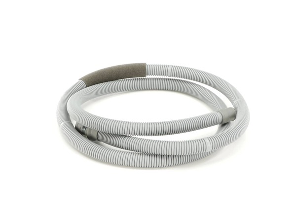 11725162-1-M-Samsung-DC97-12534K-Drain Hose Assembly