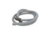 11725162-2-S-Samsung-DC97-12534K-Drain Hose Assembly