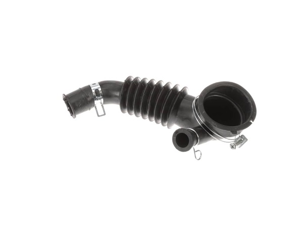 11725163-1-M-Samsung-DC97-15298C-Tub-to-Pump Hose
