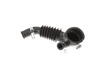 Tub-to-Pump Hose – Part Number: DC97-15298C