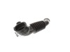 11725163-2-S-Samsung-DC97-15298C-Tub-to-Pump Hose