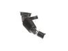 11725163-3-S-Samsung-DC97-15298C-Tub-to-Pump Hose