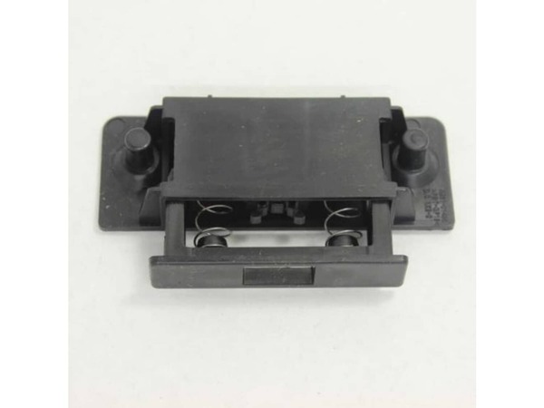 11725166-1-M-Samsung-DE94-02912A-Latch Assembly (Bottom)