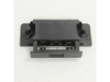Latch Assembly (Bottom) – Part Number: DE94-02912A