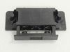 11725166-2-S-Samsung-DE94-02912A-Latch Assembly (Bottom)