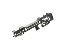 Board Latch – Part Number: WB02X21662