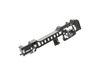 Board Latch – Part Number: WB02X21662