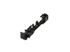11725177-2-S-GE-WB02X21662-Board Latch