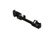 11725177-3-S-GE-WB02X21662-Board Latch