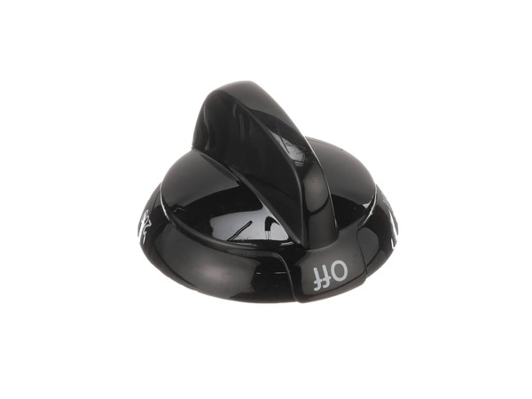11725178-1-M-GE-WB03X22701-KNOB THERMOSTAT