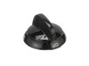 KNOB THERMOSTAT – Part Number: WB03X22701