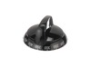 11725178-3-S-GE-WB03X22701-KNOB THERMOSTAT