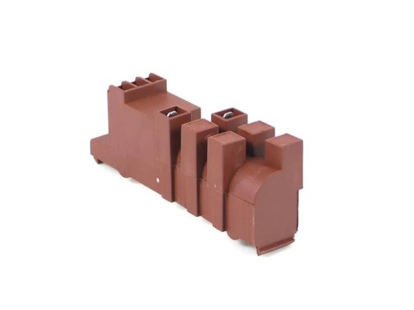 11725180-1-M-GE-WB13X24321-IGNITION MODULE