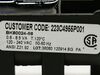 11725180-3-S-GE-WB13X24321-IGNITION MODULE