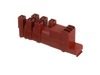 IGINITION MODULE – Part Number: WB13X24741