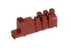 11725181-2-S-GE-WB13X24741-IGINITION MODULE