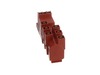 11725181-3-S-GE-WB13X24741-IGINITION MODULE