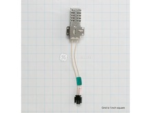 IGNITER GLOWBAR – Part Number: WB13X25261
