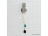 IGNITER GLOWBAR – Part Number: WB13X25261