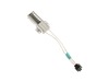 11725182-2-S-GE-WB13X25261-IGNITER GLOWBAR