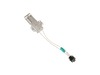 11725182-3-S-GE-WB13X25261-IGNITER GLOWBAR