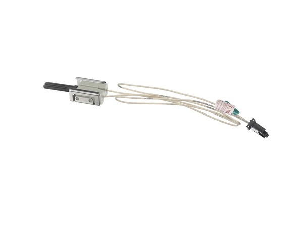 11725183-1-M-GE-WB13X25262-Bake Igniter