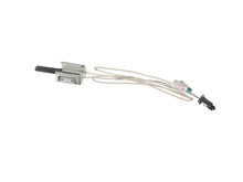 Bake Igniter – Part Number: WB13X25262