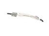 Bake Igniter – Part Number: WB13X25262