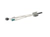 11725183-2-S-GE-WB13X25262-Bake Igniter