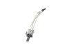 11725183-3-S-GE-WB13X25262-Bake Igniter