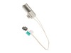 IGNITER GLOWBAR – Part Number: WB13X25263
