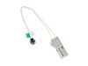 11725184-2-S-GE-WB13X25263-IGNITER GLOWBAR