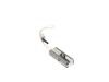 11725184-3-S-GE-WB13X25263-IGNITER GLOWBAR