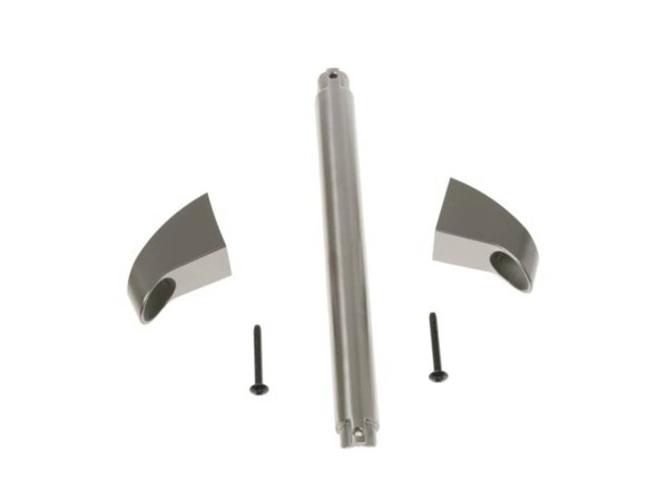11725185-1-M-GE-WB15X24486-Microwave Door Handle