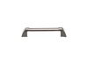 11725185-2-S-GE-WB15X24486-Microwave Door Handle